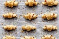 Savoring Ottolenghi: 8 Beloved Recipes