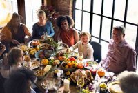 The Ultimate Thanksgiving Playbook: 99 Questions Decoded