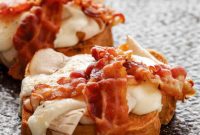 Beyond the Sandwich: 9 Epic Thanksgiving Leftover Ideas