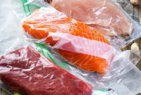 Sous Vide Explained