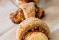 13 Iconic Dorie Greenspan Recipes to Discover