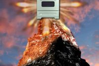 Elevated Flavors: High Altitude Cooking and Baking