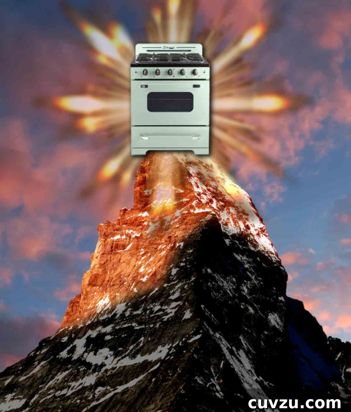 featured 388086