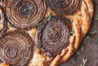 16 Plant-Powered Meals to Master Your Grocery Budget