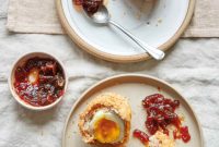 Crispy Air Fryer Scotch Eggs