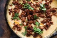 Cinco de Mayo Feast: Over 30 Delicious Recipes