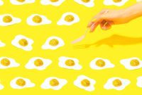 Your Ultimate Guide to Eggs