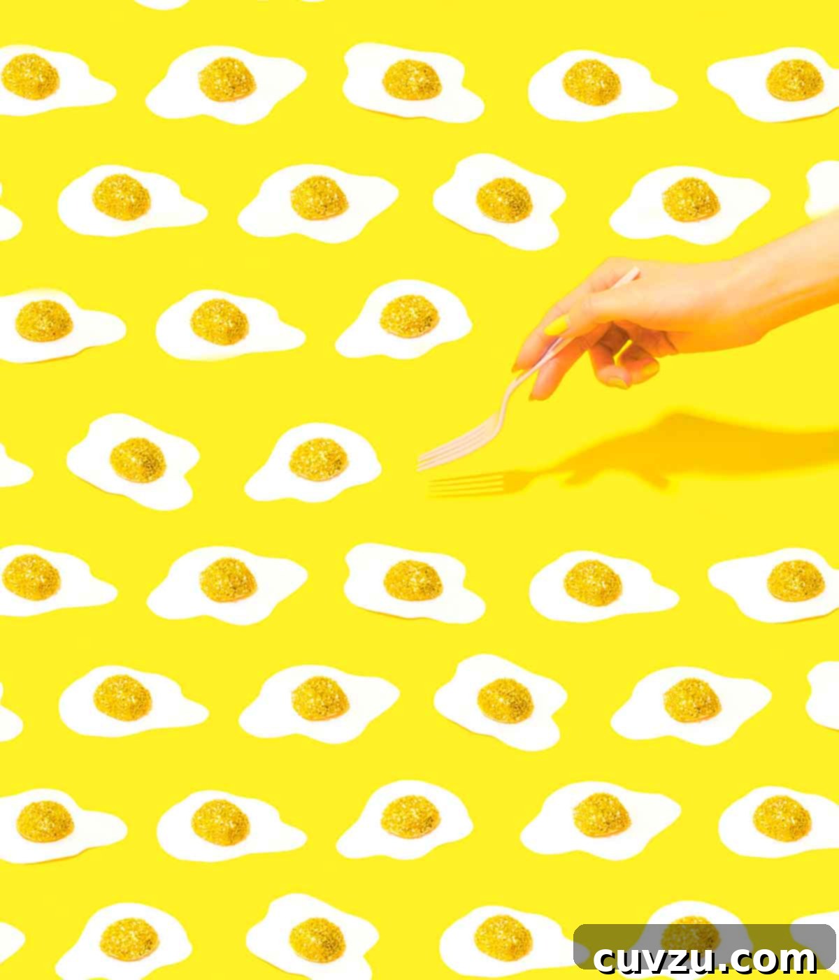 featured 404928