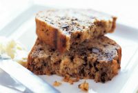 Cooks Illustrated Ultimate Banana Bread