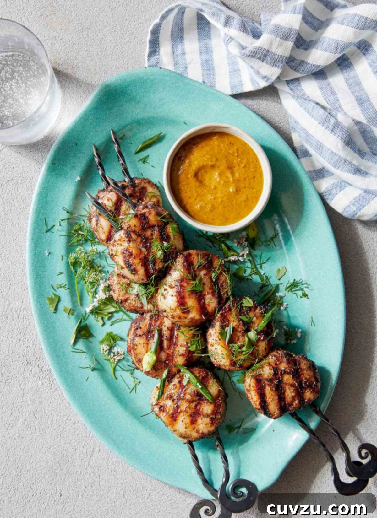 featured 409126