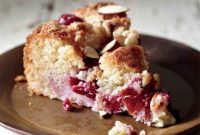 8 Ways to Savor Summer Plums