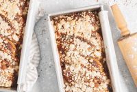 Fall Favorites: 7 Must-Try Pumpkin Recipes