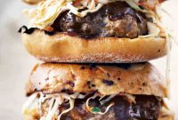 13 Essential Recipes for Your Memorial Day Cookout
