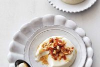 10 Irresistible Coconut Delights