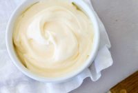 15 DIY Condiments for Epic Flavor