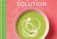 Win a Free Soup Cookbook