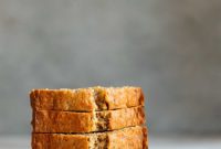 Aromatic Nutmeg Delight