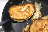 Hog Island Golden Melt