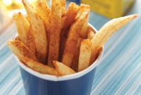Boardwalk Bites