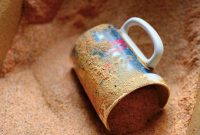 Louisiana Spice Blend