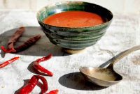 Portugal’s Fiery Secret