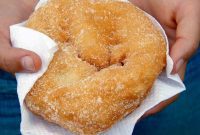 Malassadas Portugal’s Golden Doughnut Delight