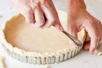 Sweet Pastry Perfection
