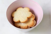 Sweetheart Sugar Delights