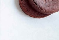 Decadent Plant-Based Chocolate Indulgence