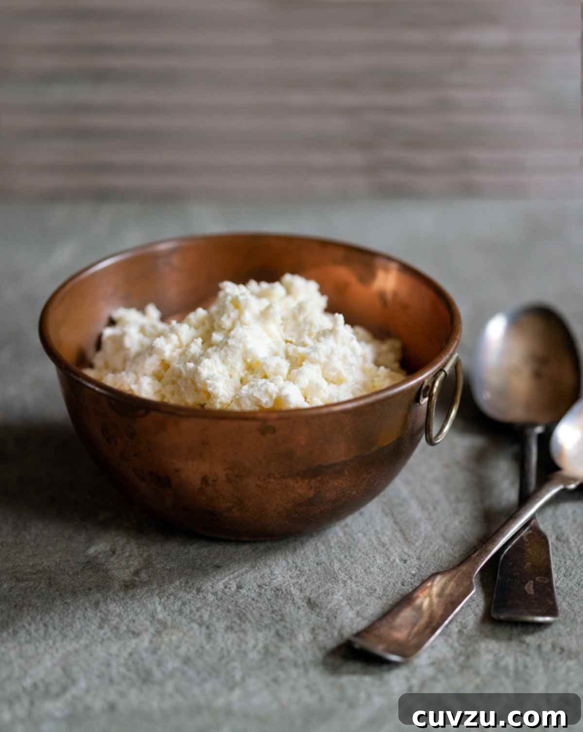 featured 79504