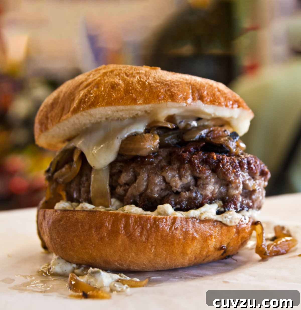 featured 81320