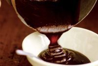 Bobby Flay’s Signature BBQ Sauce