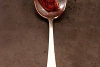 Bold Portuguese Red Pepper Paste