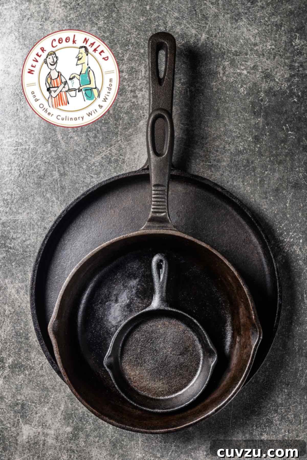 featured 86365