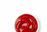 Artisan Ketchup