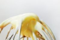 Whipping Up Your Own Mayo
