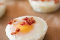 Oven-Baked Delights