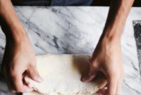 Effortless Puff Pastry
