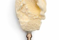 Sweet Cream Dream