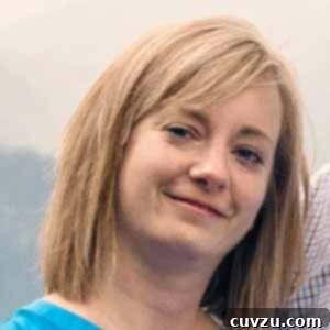 Angie Zoobkoff