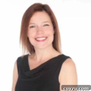 Aryn Snell