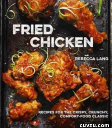 Crispy Homemade Chicken Strips 4 Fried Chicken Cookbook