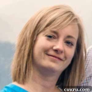 Angie Zoobkoff