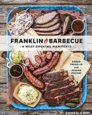 Southern Tang Barbecue 4 img 104663 3