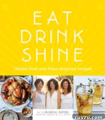 Sweet Pear Tangy Blue Arugula Delight 4 Eat Drink Shine Cookbook