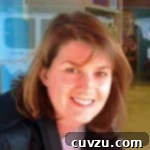 Susan Bingaman