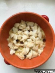 Portugal's Iconic Salt Cod Bake 6 Chunks of cooked salt cod being carefully placed over the onion and olive layer in the Bacalhau à Gomes de Sá casserole.