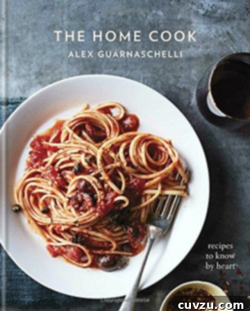 Tender Braised Veal Osso Bucco 4 The Home Cook Cookbook