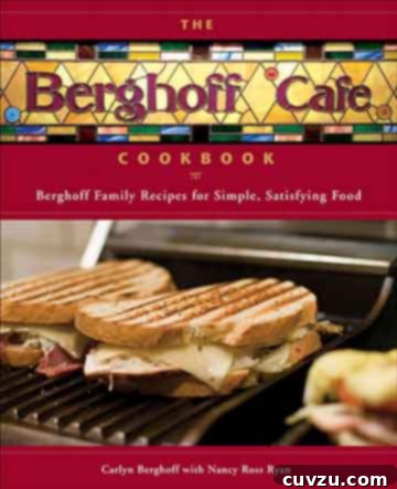 Irresistible Homemade Soft Pretzels 4 Berghoff Cafe Cookbook