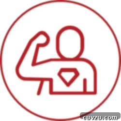superhero avatar